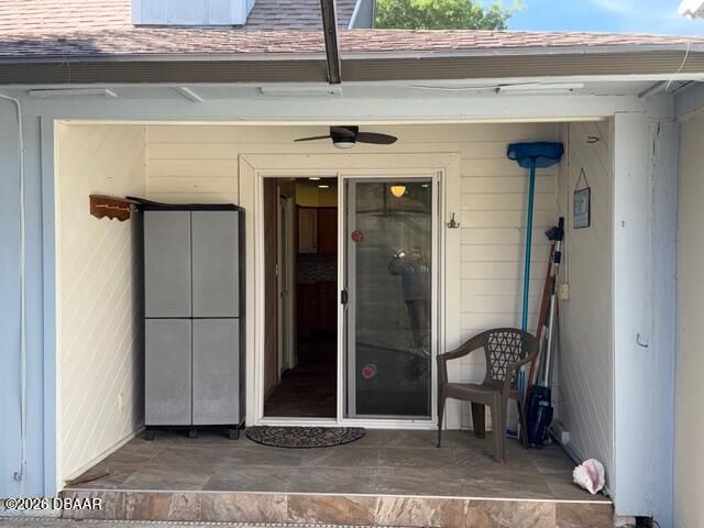 105 Sand Fiddler Court, Daytona Beach, FL 32119