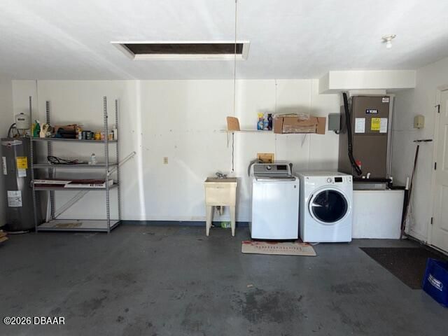 105 Sand Fiddler Court, Daytona Beach, FL 32119