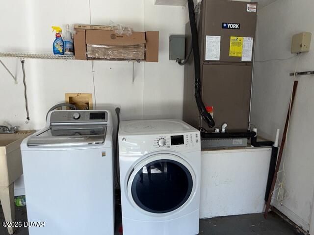 105 Sand Fiddler Court, Daytona Beach, FL 32119