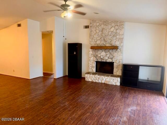 105 Sand Fiddler Court, Daytona Beach, FL 32119