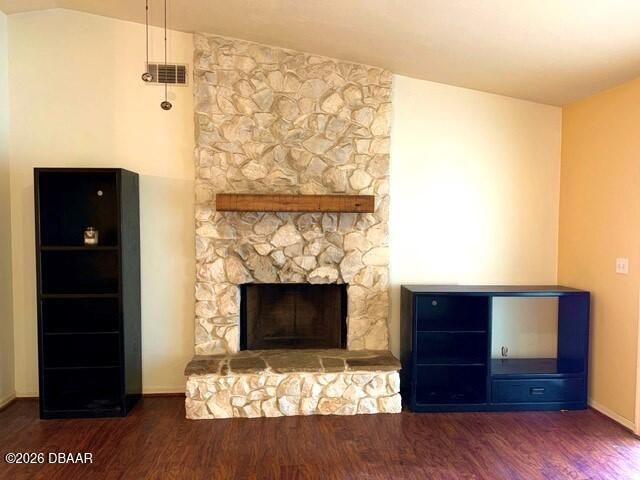 105 Sand Fiddler Court, Daytona Beach, FL 32119