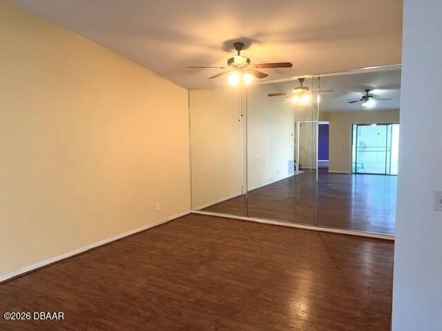 105 Sand Fiddler Court, Daytona Beach, FL 32119