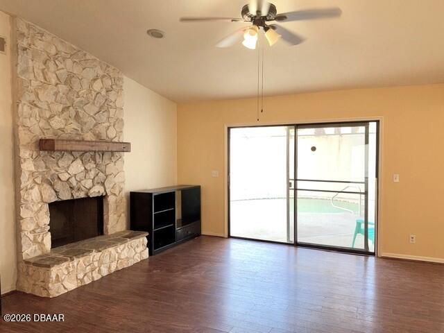 105 Sand Fiddler Court, Daytona Beach, FL 32119