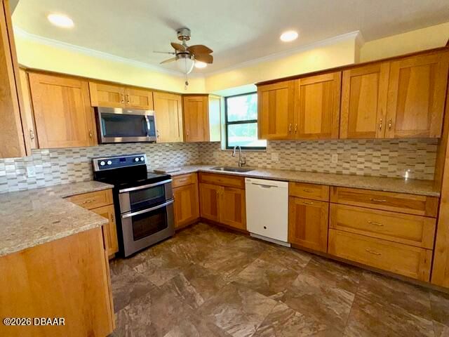 105 Sand Fiddler Court, Daytona Beach, FL 32119