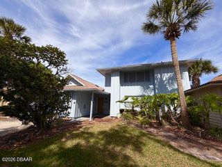 105 Sand Fiddler Court, Daytona Beach, FL 32119