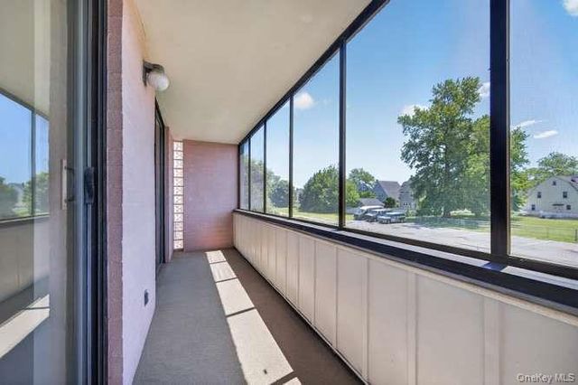 800 Willis Avenue 119, Albertson, NY 11507