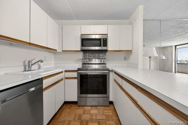 800 Willis Avenue 119, Albertson, NY 11507