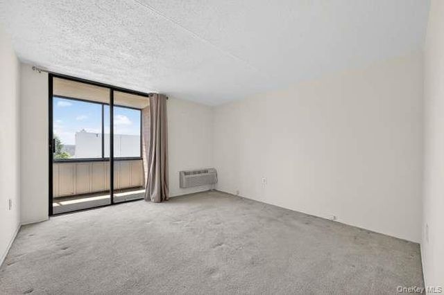 800 Willis Avenue 119, Albertson, NY 11507