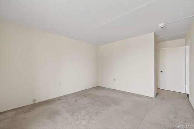 800 Willis Avenue 119, Albertson, NY 11507