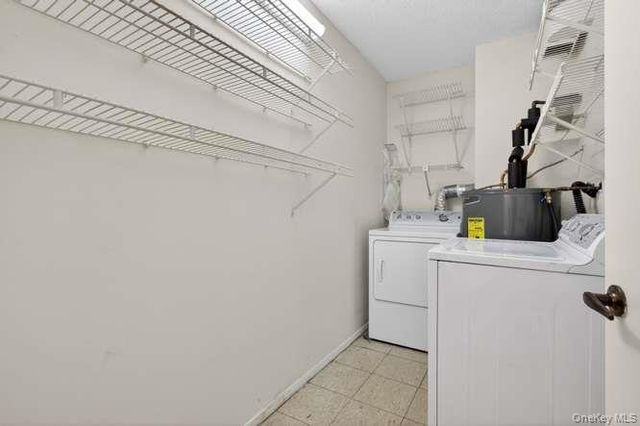 800 Willis Avenue 119, Albertson, NY 11507