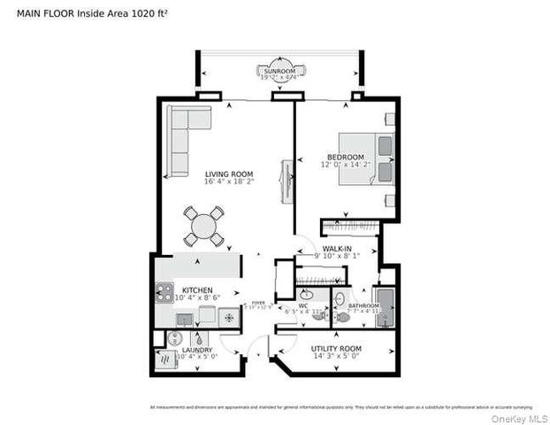 800 Willis Avenue 119, Albertson, NY 11507