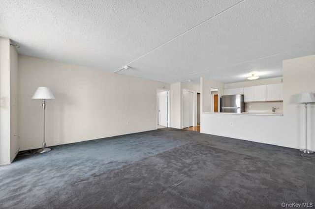 800 Willis Avenue 119, Albertson, NY 11507