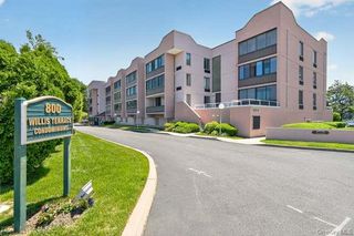 800 Willis Avenue 119, Albertson, NY 11507