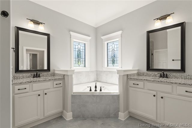 1101 Beechwood Drive, Lanesville, IN 47136