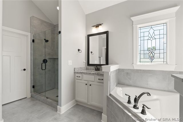1101 Beechwood Drive, Lanesville, IN 47136