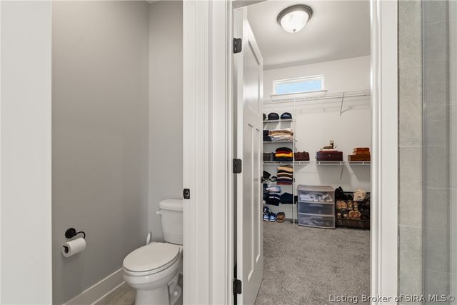1101 Beechwood Drive, Lanesville, IN 47136