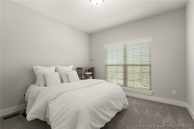 1101 Beechwood Drive, Lanesville, IN 47136