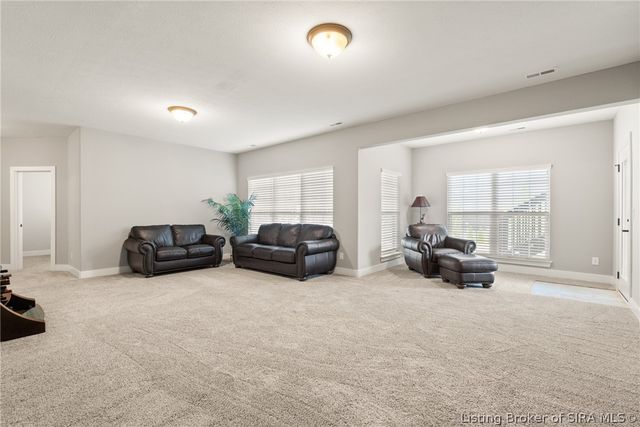 1101 Beechwood Drive, Lanesville, IN 47136