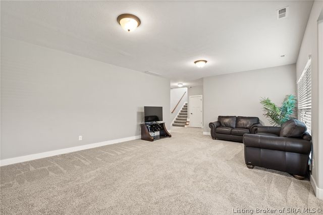 1101 Beechwood Drive, Lanesville, IN 47136