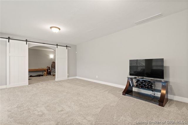 1101 Beechwood Drive, Lanesville, IN 47136