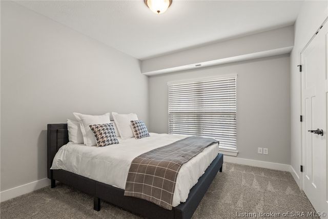 1101 Beechwood Drive, Lanesville, IN 47136
