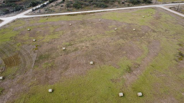 4315 CR 226, San Saba, TX 76877