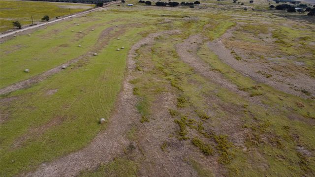 4315 CR 226, San Saba, TX 76877