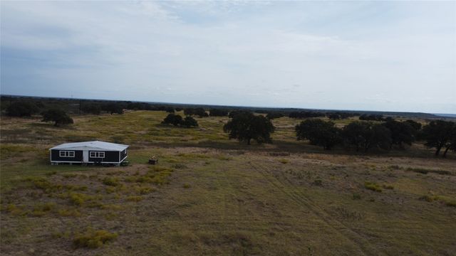 4315 CR 226, San Saba, TX 76877