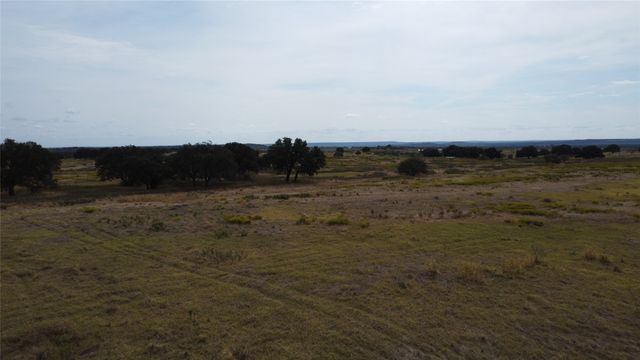 4315 CR 226, San Saba, TX 76877