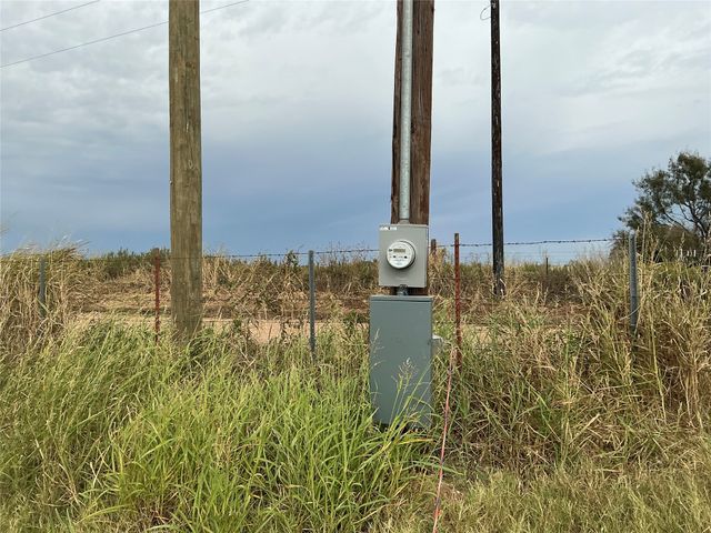 4315 CR 226, San Saba, TX 76877