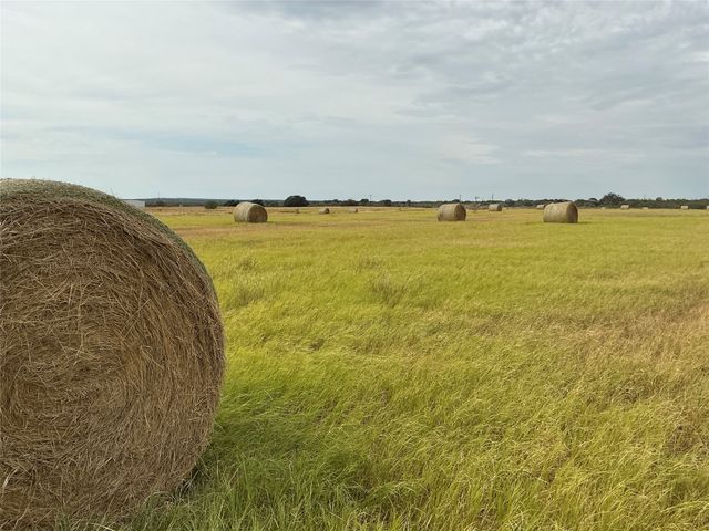 4315 CR 226, San Saba, TX 76877