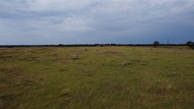 4315 CR 226, San Saba, TX 76877