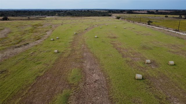 4315 CR 226, San Saba, TX 76877