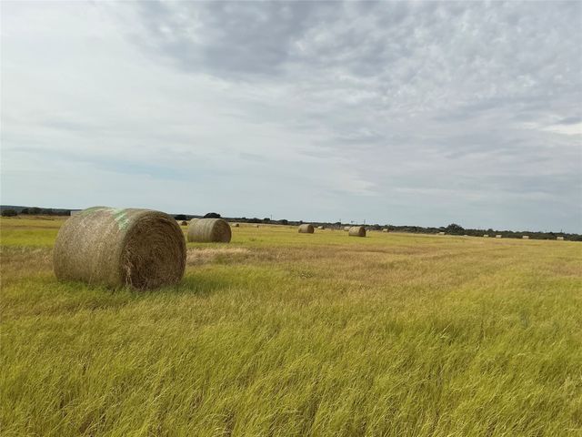 4315 CR 226, San Saba, TX 76877