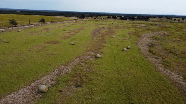 4315 CR 226, San Saba, TX 76877