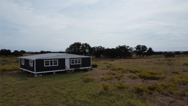 4315 CR 226, San Saba, TX 76877