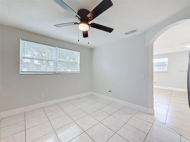 5896 92ND AVENUE N, Pinellas Park, FL 33782