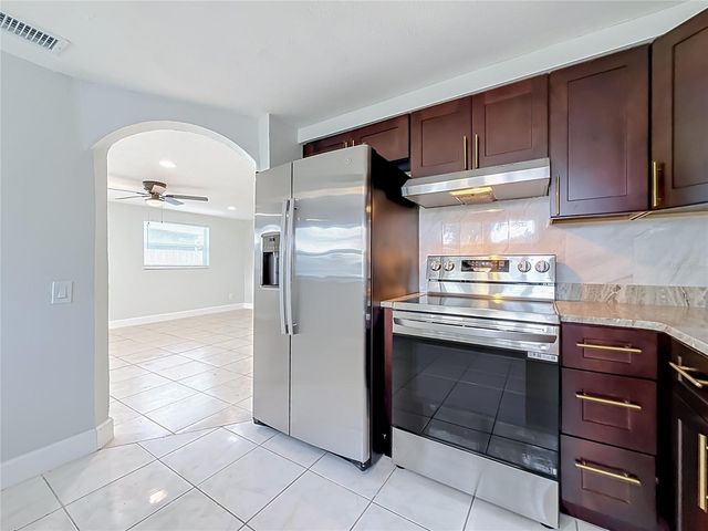 5896 92ND AVENUE N, Pinellas Park, FL 33782