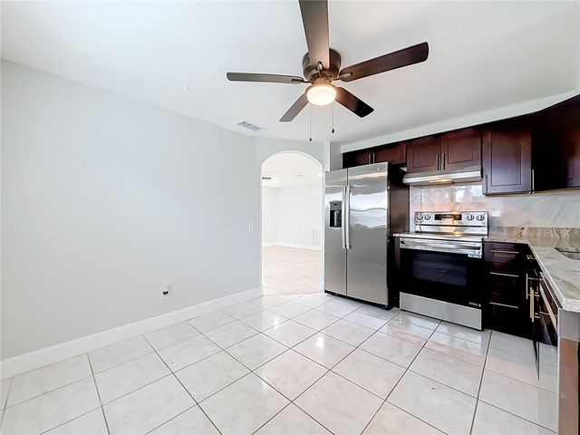 5896 92ND AVENUE N, Pinellas Park, FL 33782