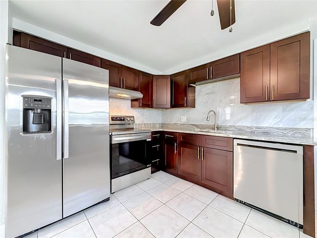 5896 92ND AVENUE N, Pinellas Park, FL 33782