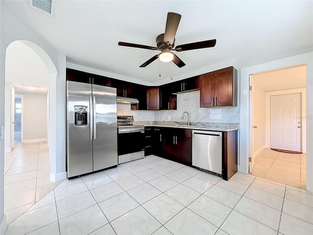 5896 92ND AVENUE N, Pinellas Park, FL 33782