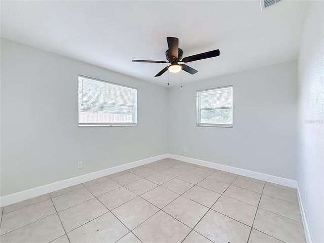 5896 92ND AVENUE N, Pinellas Park, FL 33782
