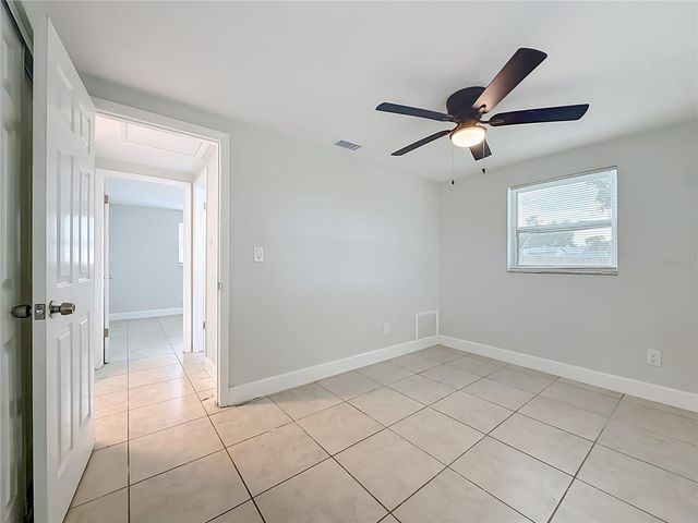 5896 92ND AVENUE N, Pinellas Park, FL 33782