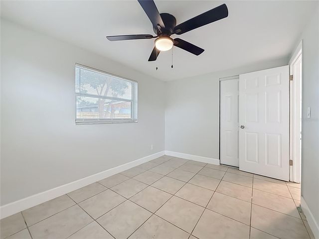 5896 92ND AVENUE N, Pinellas Park, FL 33782