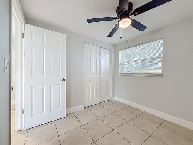 5896 92ND AVENUE N, Pinellas Park, FL 33782