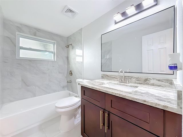 5896 92ND AVENUE N, Pinellas Park, FL 33782