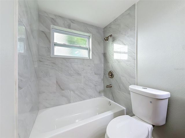 5896 92ND AVENUE N, Pinellas Park, FL 33782