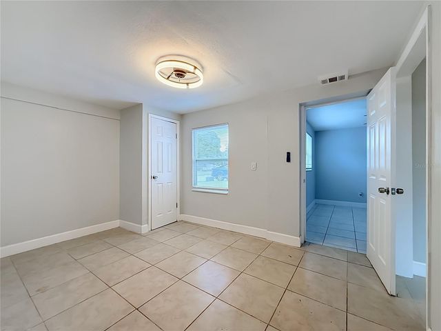 5896 92ND AVENUE N, Pinellas Park, FL 33782