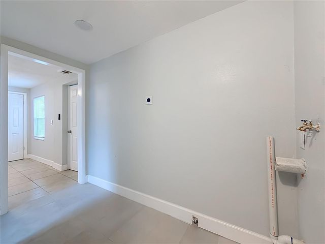 5896 92ND AVENUE N, Pinellas Park, FL 33782
