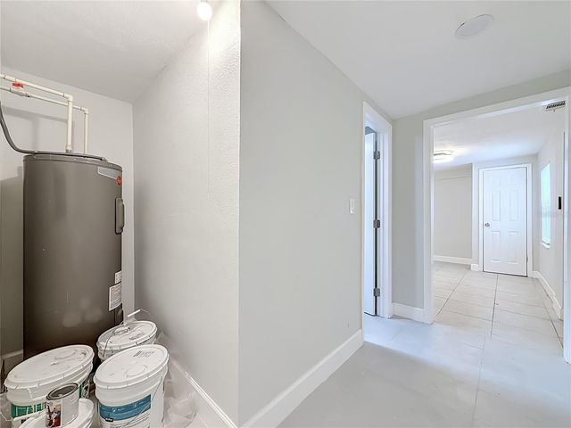 5896 92ND AVENUE N, Pinellas Park, FL 33782